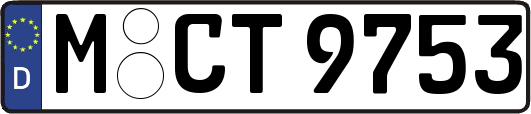 M-CT9753