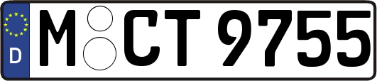 M-CT9755