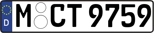 M-CT9759