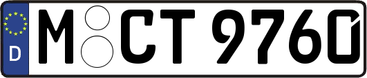 M-CT9760
