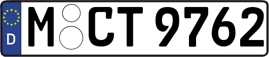 M-CT9762
