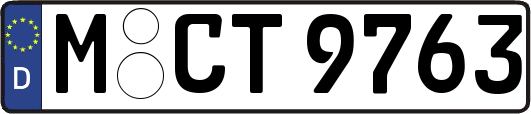 M-CT9763
