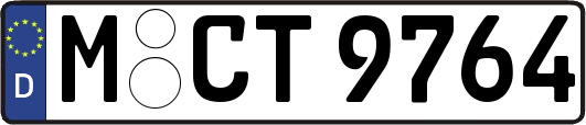 M-CT9764