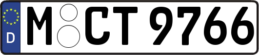 M-CT9766