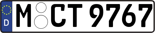 M-CT9767