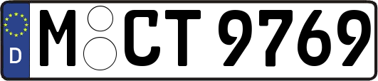 M-CT9769