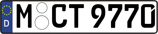 M-CT9770