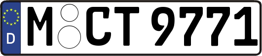 M-CT9771