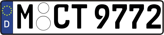 M-CT9772