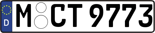 M-CT9773