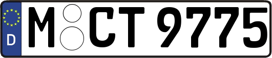 M-CT9775