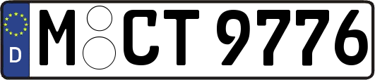 M-CT9776
