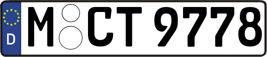 M-CT9778