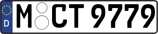 M-CT9779