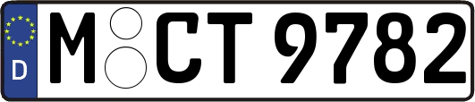 M-CT9782