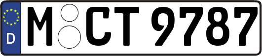 M-CT9787