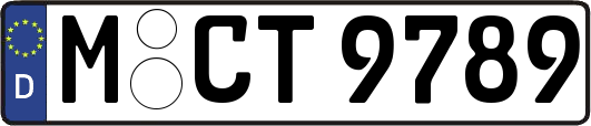 M-CT9789