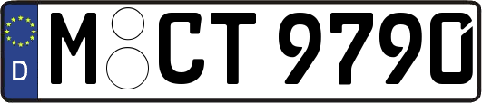 M-CT9790