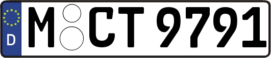 M-CT9791