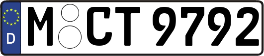 M-CT9792