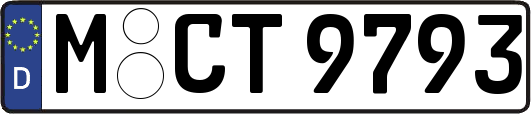 M-CT9793