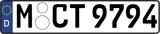 M-CT9794