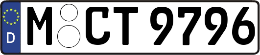 M-CT9796
