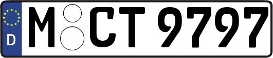 M-CT9797