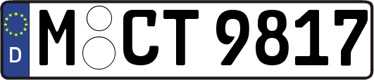 M-CT9817