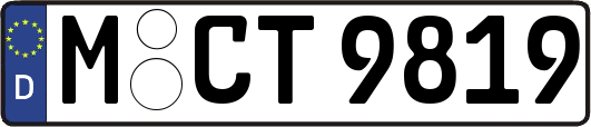 M-CT9819
