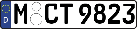 M-CT9823