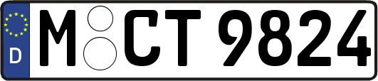 M-CT9824