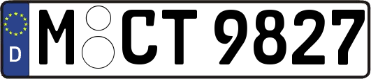 M-CT9827
