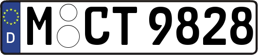 M-CT9828