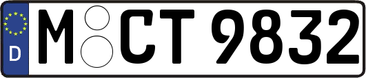 M-CT9832