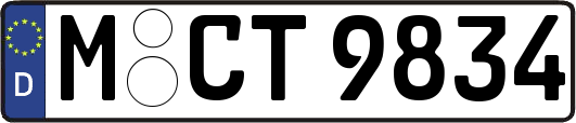 M-CT9834