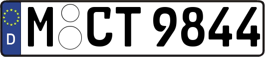 M-CT9844
