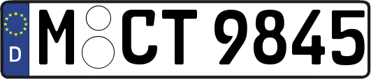 M-CT9845