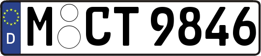 M-CT9846