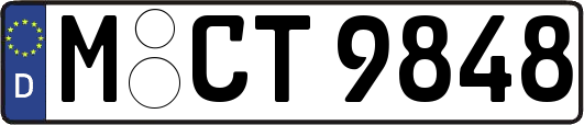 M-CT9848