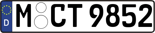 M-CT9852