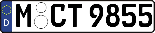 M-CT9855