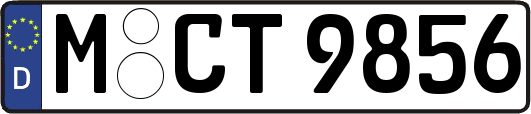 M-CT9856
