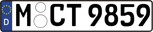 M-CT9859