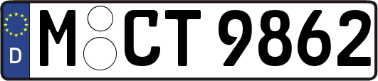 M-CT9862