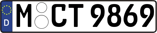 M-CT9869