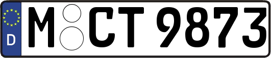 M-CT9873
