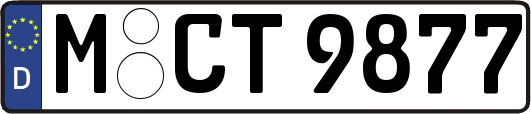M-CT9877