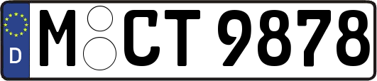 M-CT9878