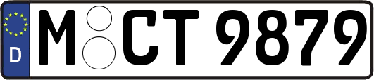 M-CT9879